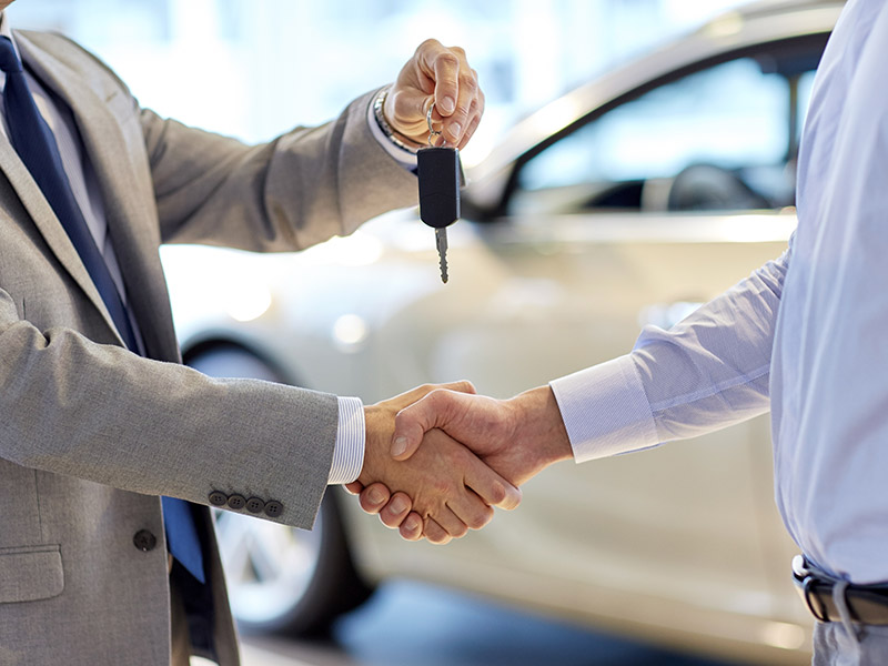 Quels sont les avantages d'acheter une voiture neuve ? Saint-Marcellin-en-Forez<br/>Les atouts d’une voiture neuve ? Saint-Marcellin-en-Forez<br>Achat d’une voiture neuve : quels avantages ? Saint-Marcellin-en-Forez