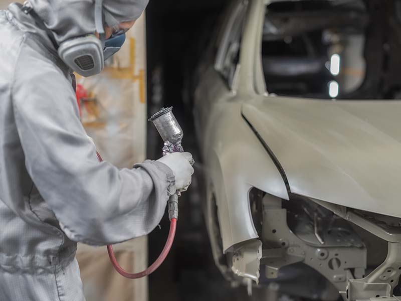 Quel garage choisir pour l'entretien de ma voiture ? Saint-Marcellin-en-Forez<br>Quelle entreprise contacter pour entretenir ma voiture ? Saint-Marcellin-en-Forez<br>A qui faire appel pour l'entretien de votre voiture ? Saint-Marcellin-en-Forez