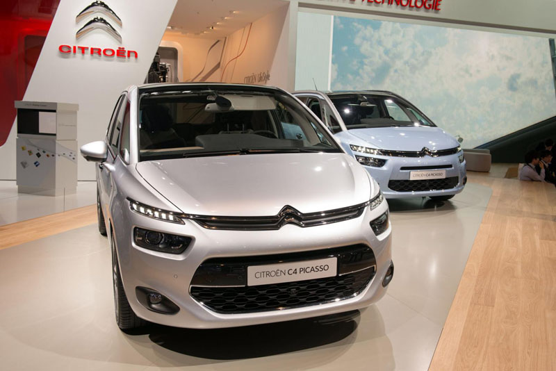 Vente de véhicules neufs, Saint-Just-Saint-Rambert<br>Vendeur de voitures, Saint-Just-Saint-Rambert<br>Concession automobile, Saint-Just-Saint-Rambert
